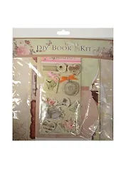 Набор для творчества Наборы для скрапбукинга, ретро