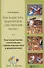Как вырастить архитектора собственной жизни, или Конструирование, строительная и режиссёрская игра у дошкольников - 0