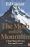 The Moth and the Mountain. A True Story of Love, War and Everest - 0