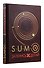 SUMO. Заткнись и делай (книга+футляр) - 0
