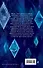 Холодное сердце 2. Опасные тайны : история короля Агнарра и королевы Идуны - 1