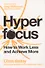Hyperfocus - 0