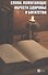 Слова, помогающие обрести здоровье и богатство - 0