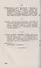К истории Интернационала. Этапы международного объединения трудящихся - 2