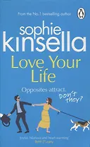 Love Your Life