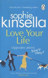 Love Your Life