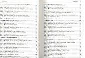 Windows 8. Трюки - 2