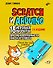 Scratch и Arduino. 18 игровых проектов для юных программистов микроконтроллеров - 0