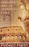 Скрытая Жизнь Древнего Рима. Рабы и гладиаторы, преступники и проститутки, плебеи и легионеры... Жители Вечного города, о который забыла история - 0