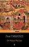 От Руси к России - 0