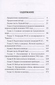 Два Сирта. Взгляд побежденных - 2