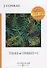 Tales of Unrest 1 = Рассказы о непокое 1: на англ.яз. Conrad J. - 0