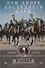 При дворе последнего царя. Воспоминания начальника дворцовой канцелярии. 1900—1916 - 0