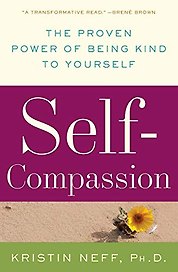 Self-compassion