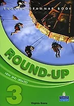 English Grammar Book Round-Up 3