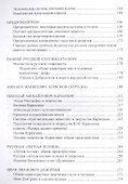 История русской литературы 18в. Ч.2/2 Учебник Пашкуров - 2
