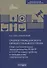 Очерки гражданского процессуального права. Опыт систематизации законодательства РСФСР и СССР по судоустройству и гражданскому судопроизводству - 0