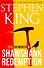 Rita Hayworth and Shawshank Redemption (Stephen King) Рита Хейворт и побег из Шоушенка (Стивен Кинг) / Книги на английском языке - 1