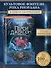 Перси Джексон и Олимпийцы. Похититель молний (#1) (оформление Полины Граф) - 0