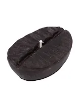 Свеча ароматическая Кофейное зерно (4х6) (12-202509-HD-52)