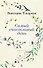 Самый счастливый день. Рассказы - 0
