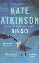 Big Sky