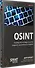 OSINT. Руководство по сбору и анализу открытой информации в интернете - 1