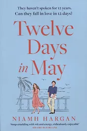 Twelve Days in May