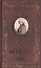 Великие поэты. Том 91. Пьер Жан Беранже. Лучший жребий - 0