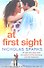 At first sight - 1