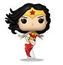 Фигурка FUNKO POP Heroes: DCNC – Wonder Woman, FNK86371