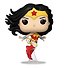 Фигурка FUNKO POP Heroes: DCNC – Wonder Woman, FNK86371 - 0