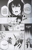 Восхождение героя щита. Том 9 (Tate no Yuusha no Nariagari / The Rising of the Shield Hero). Манга - 2