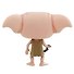 Фигурка Funko POP! Harry Potter S2 Dobby (17) 6561 (Fun1266) - 2