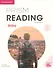Prism Reading. Intro. Student's Book with Online Workbook - 0