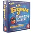 Игра настольная Piatnik Тик Так Бумм цепная реакция 795299 - 0
