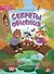 Секреты общения: 10 сказок о дружбе, воспитанности и уважении к окружающим - 0