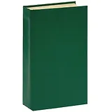 Так улыбаются сильные