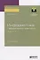 Информатика. Лабораторный практикум. Часть 1. Учебное пособие для вузов - 0