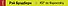 451 по Фаренгейту - 2