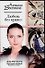 Любовь без правил - 0
