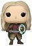 Фигурка Funko POP! Movies LOTR Battle Eowyn w/Chase (1743) (Fun51527) - 0