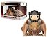 Фигурка Funko POP! Rides HOTD S4 Aegon Targaryen w/Sunfyre (135) (Fun83460) - 0