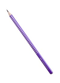 Карандаш чернографитный «Sparkle», Faber-Castell, HB