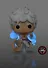 Фигурка Funko POP! Animation One Piece Luffy Gear Five w/(GW) Chase (1607) (Fun79321) - 2