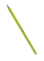 Карандаш акварельный "Albrecht Durer" 205 кадмиевый-лимонный, Faber-Castell