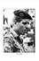 История современного наемничества. "Дикие гуси" и частные военные компании - 2