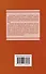 Гайрайго. Японская транскрипция иностранных слов: учебное пособие - 1