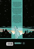 The Black Holes. Подарок для призрака - 1