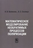 Математическое моделирование необратимых процессов поляризации - 0